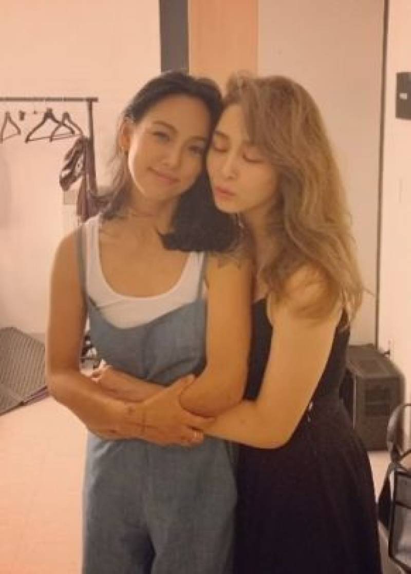 대표 이미지