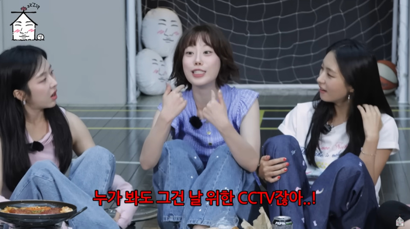 대표 이미지