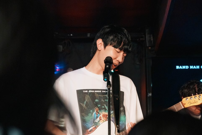 대표 이미지