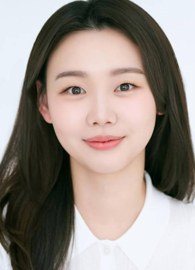 대표 이미지