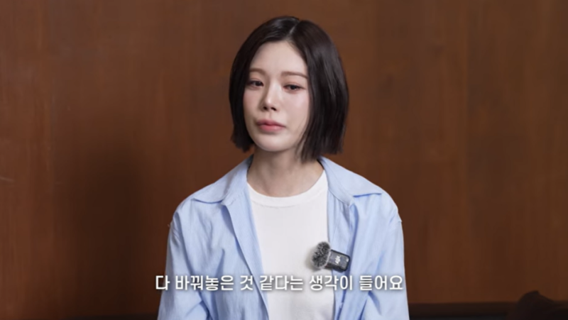 대표 이미지