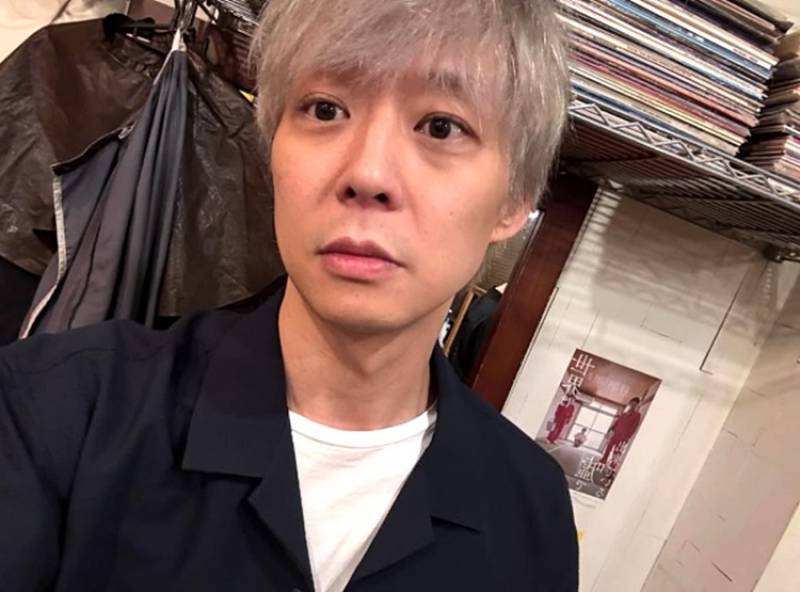 대표 이미지