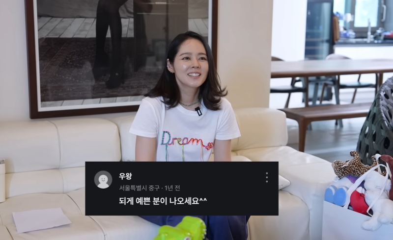 대표 이미지