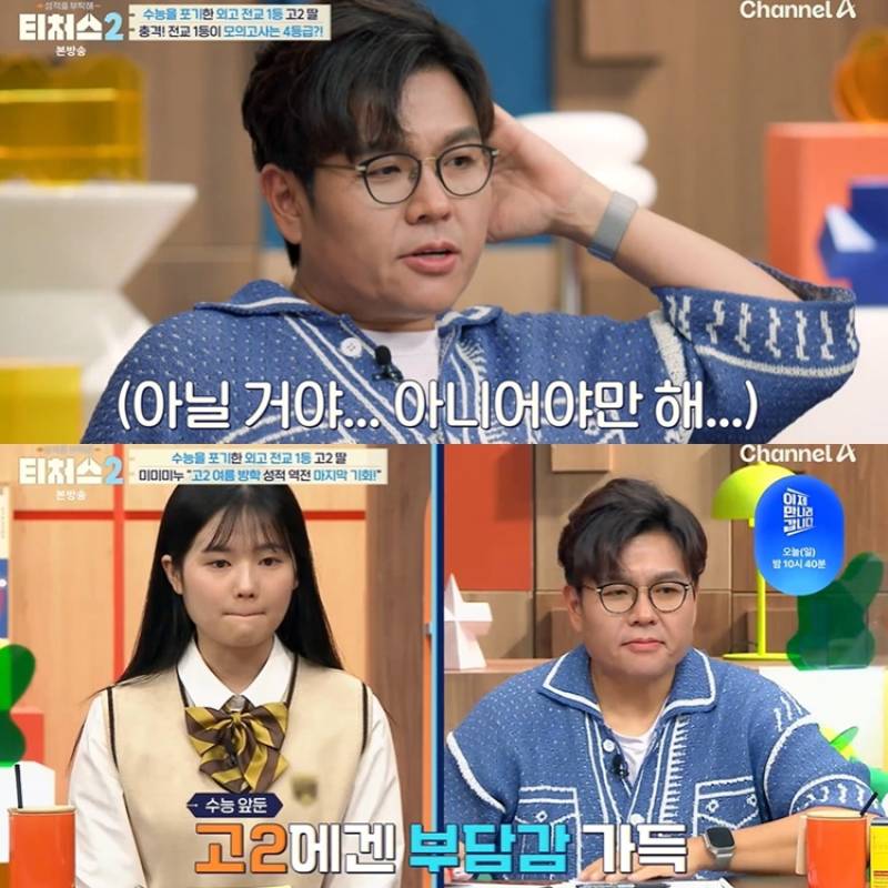 대표 이미지