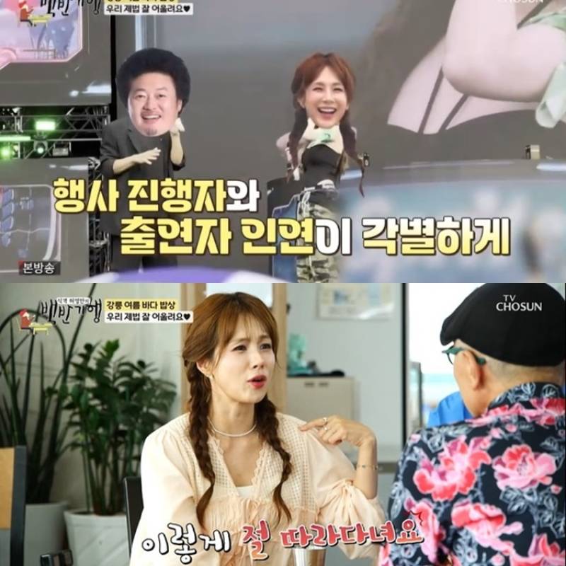대표 이미지