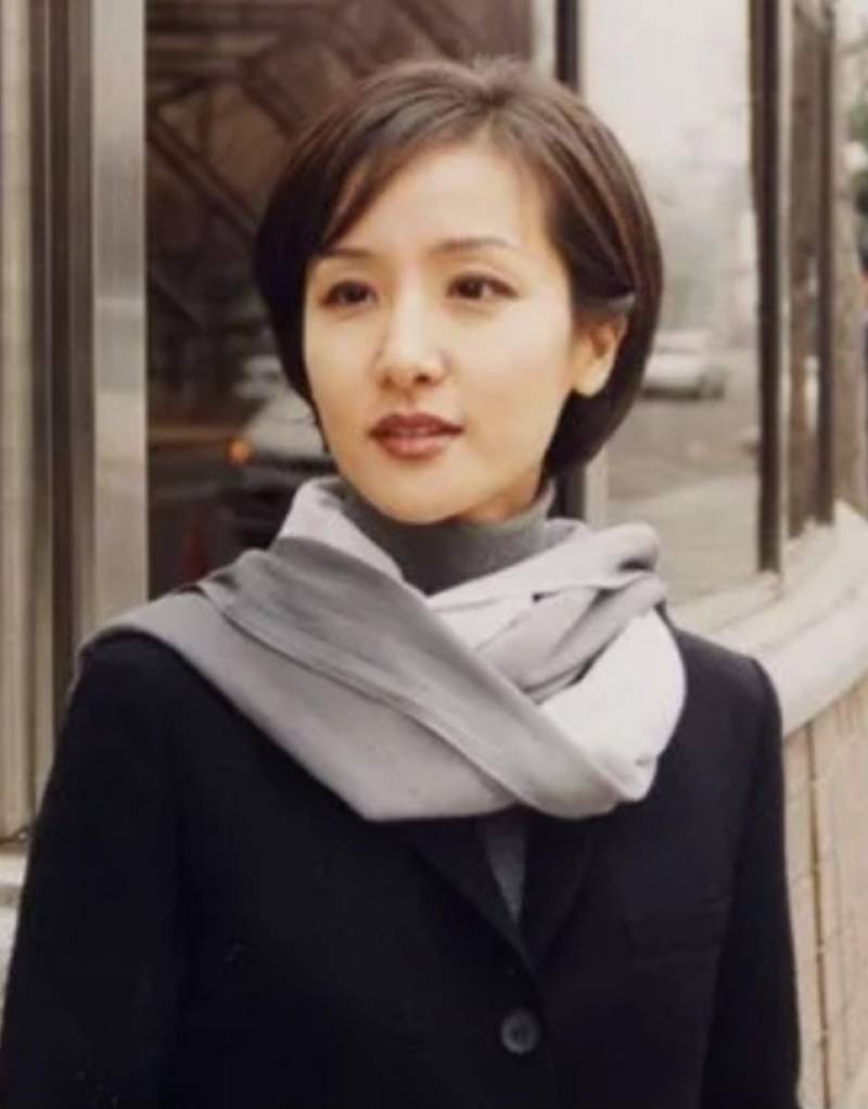 정은임 아나 21주기, 그리운 목소리