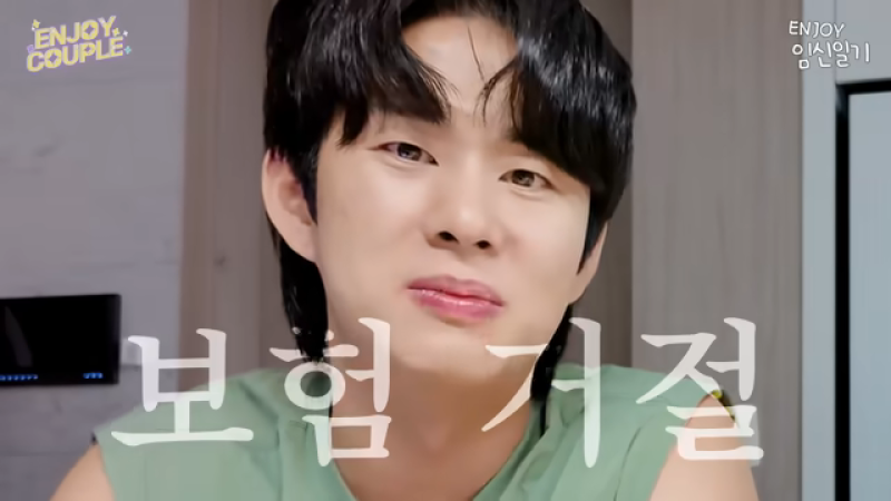 대표 이미지