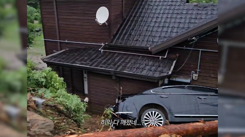 대표 이미지