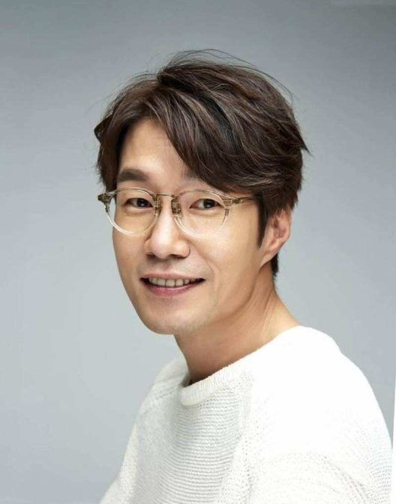 송영규 오늘 발인, 편안한 영면