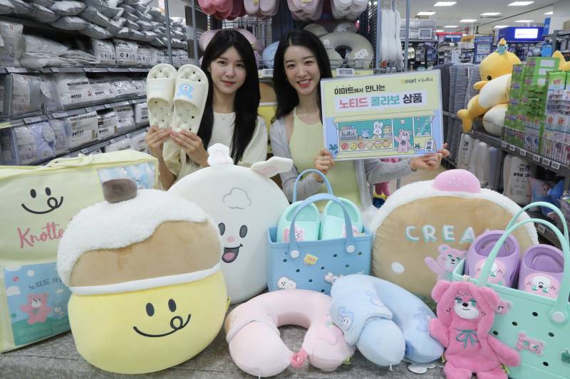 대표 이미지