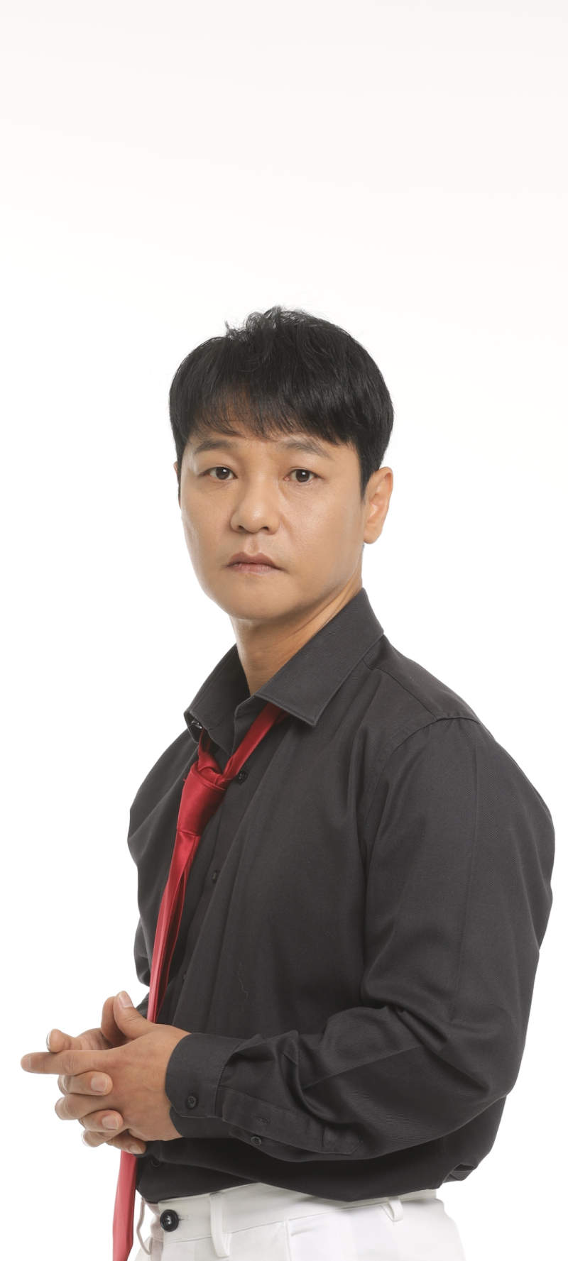 대표 이미지