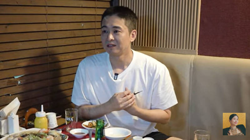 대표 이미지
