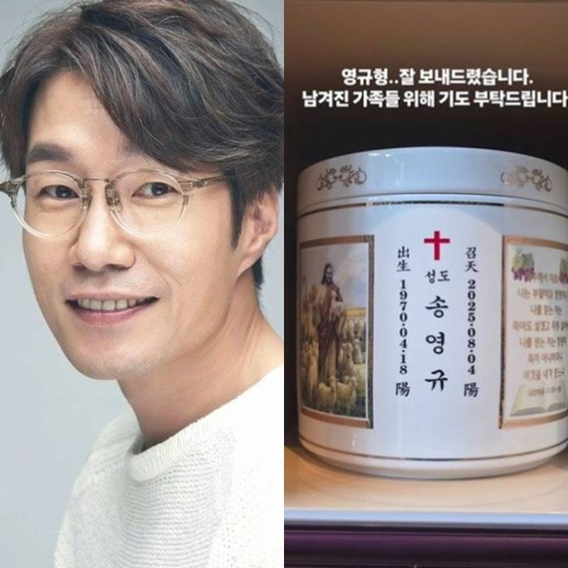대표 이미지