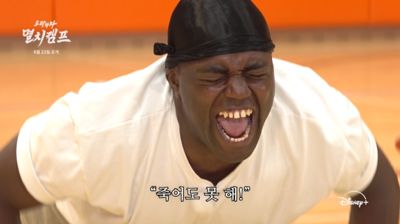 대표 이미지