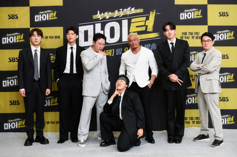 대표 이미지