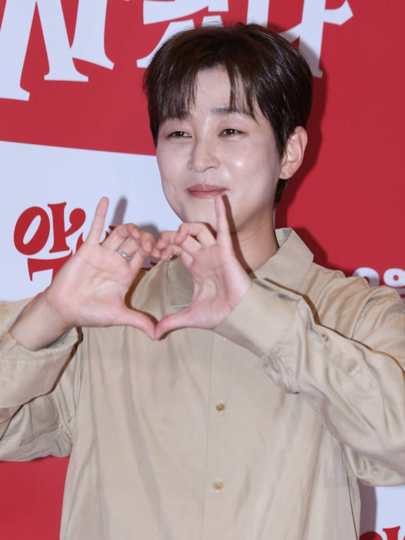 대표 이미지