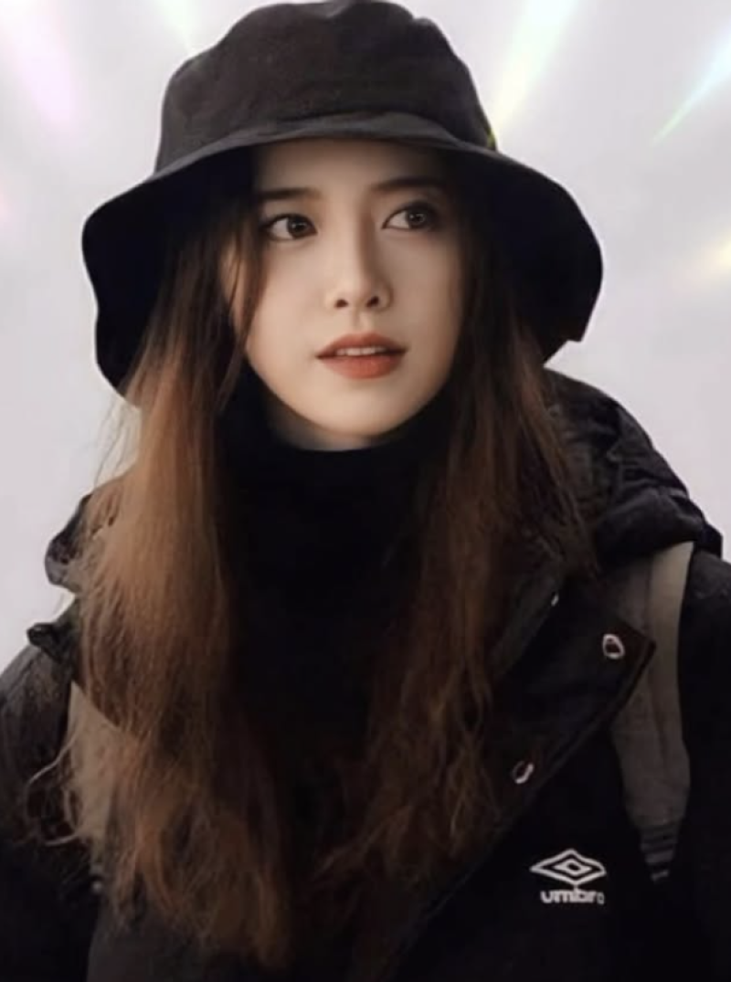 대표 이미지