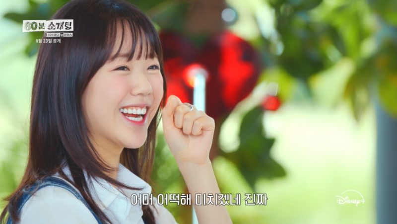 대표 이미지