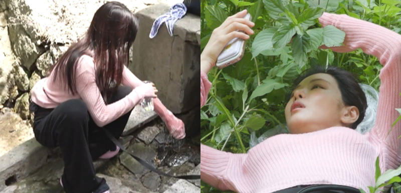 대표 이미지