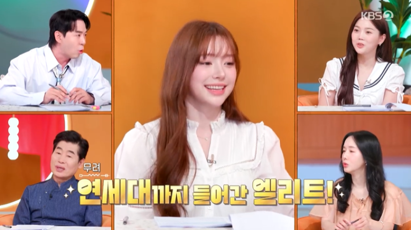 대표 이미지