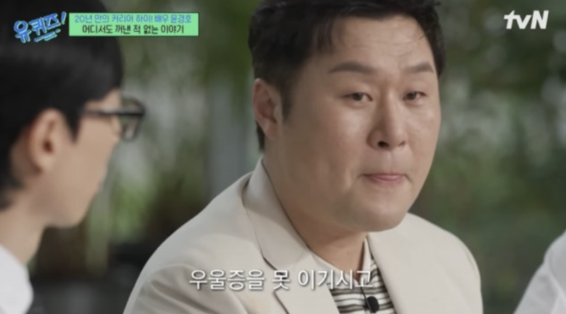 대표 이미지