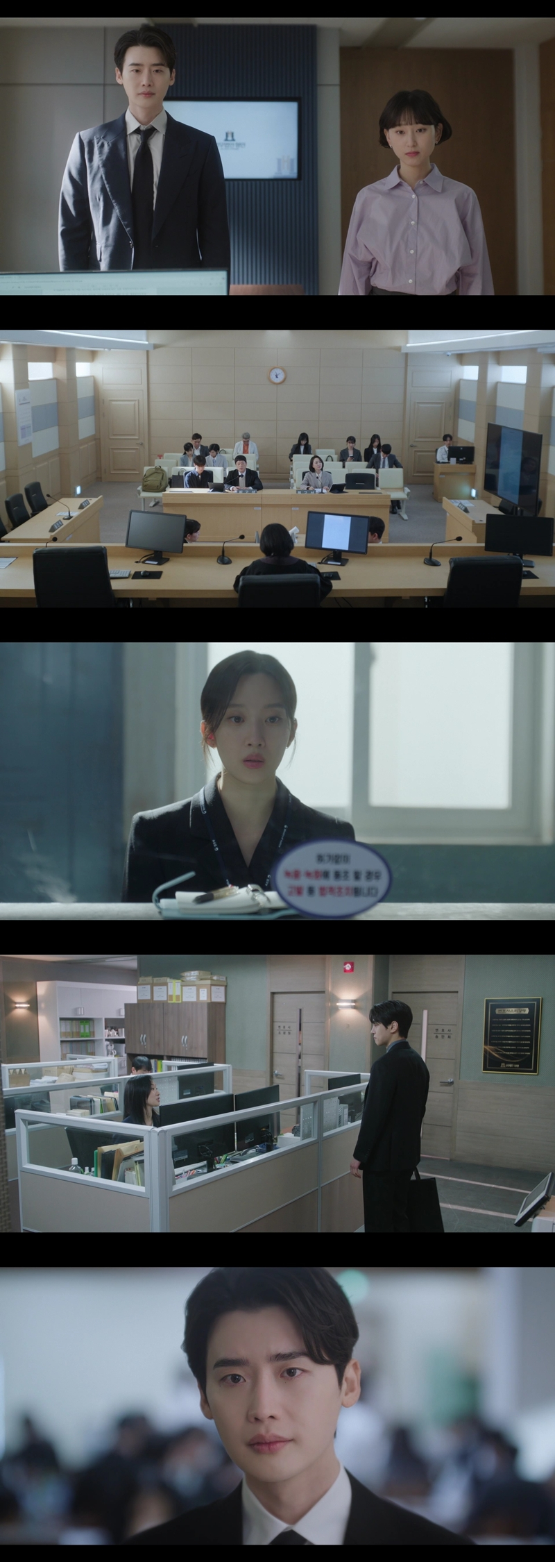 대표 이미지