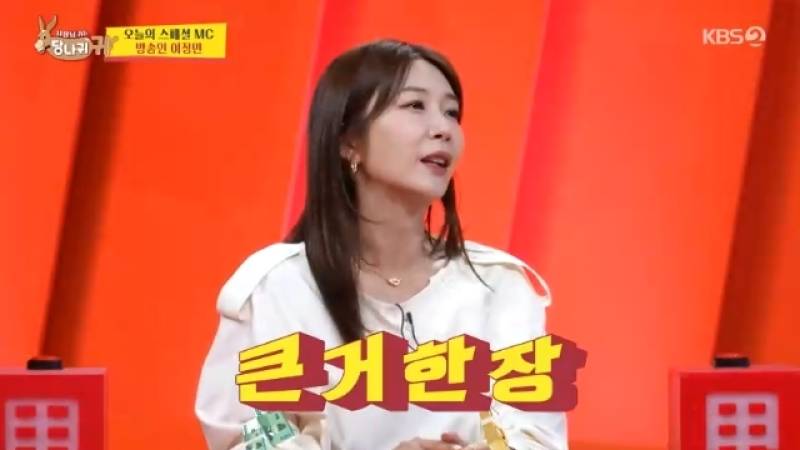 대표 이미지