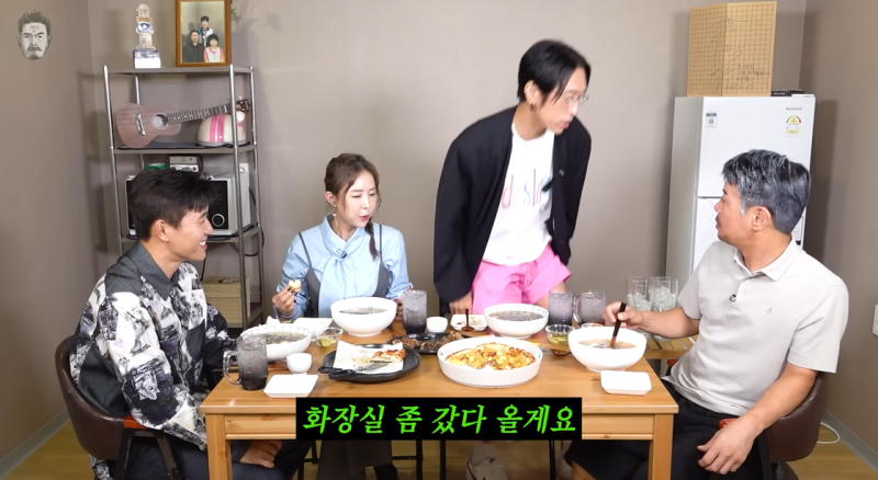 대표 이미지