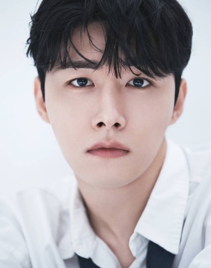 대표 이미지