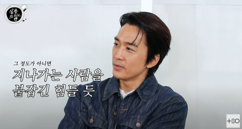 대표 이미지