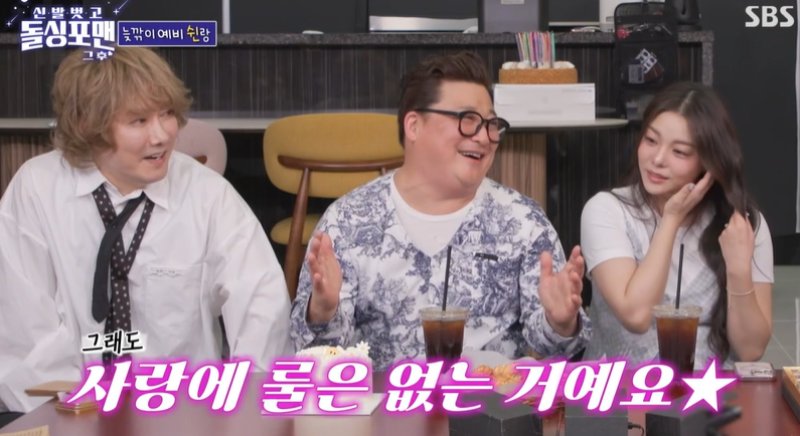 대표 이미지