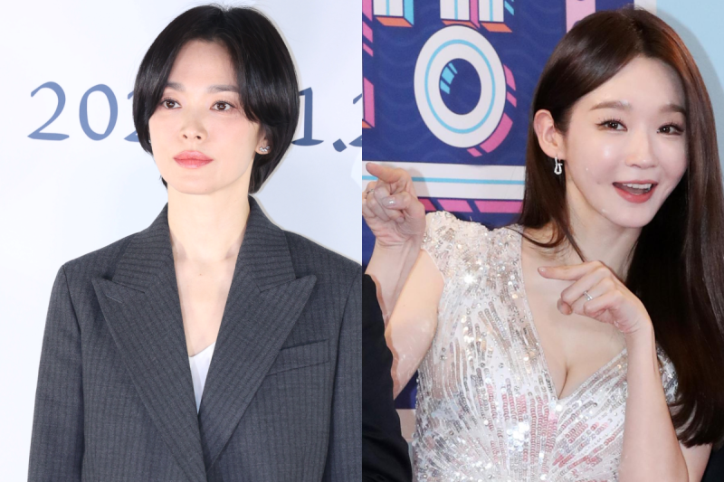 대표 이미지