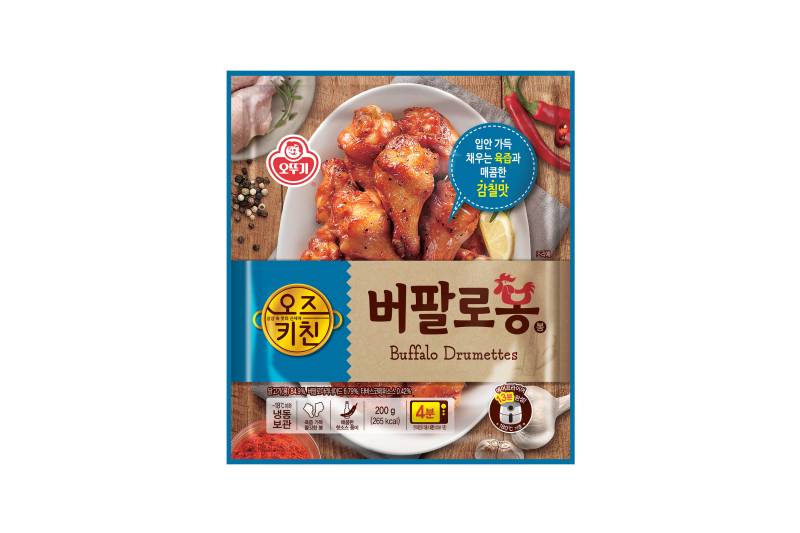 대표 이미지
