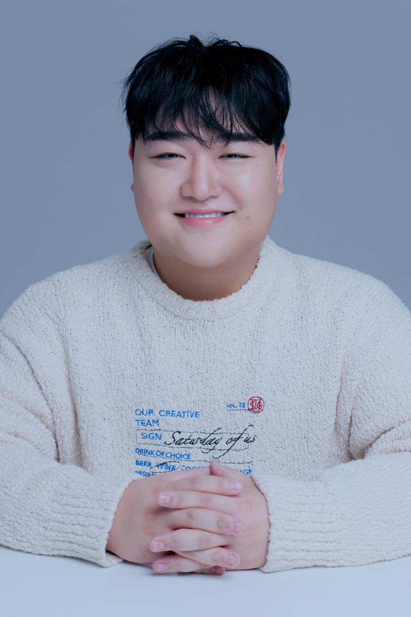 대표 이미지