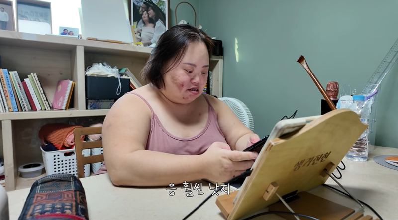 대표 이미지