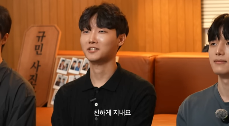 대표 이미지