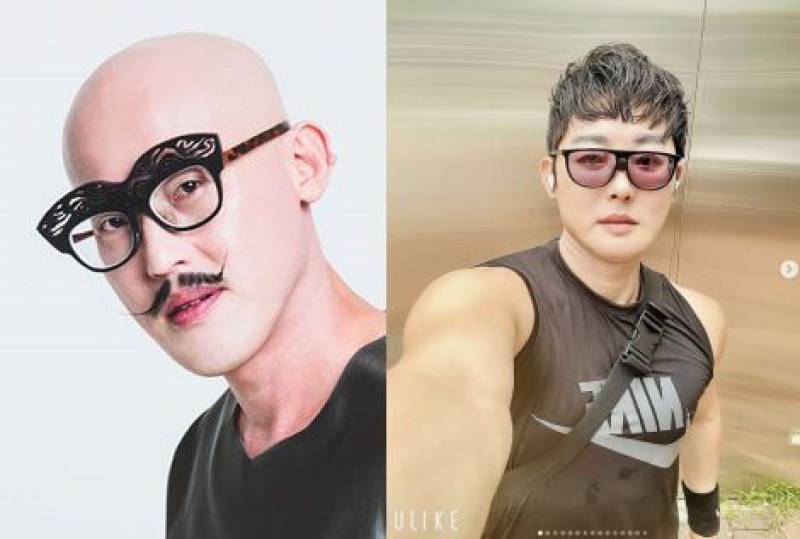 대표 이미지