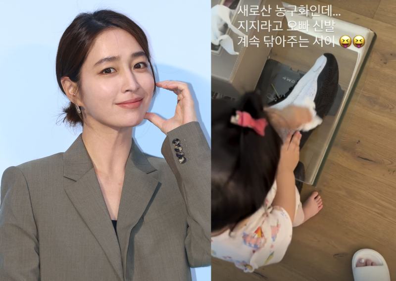 대표 이미지