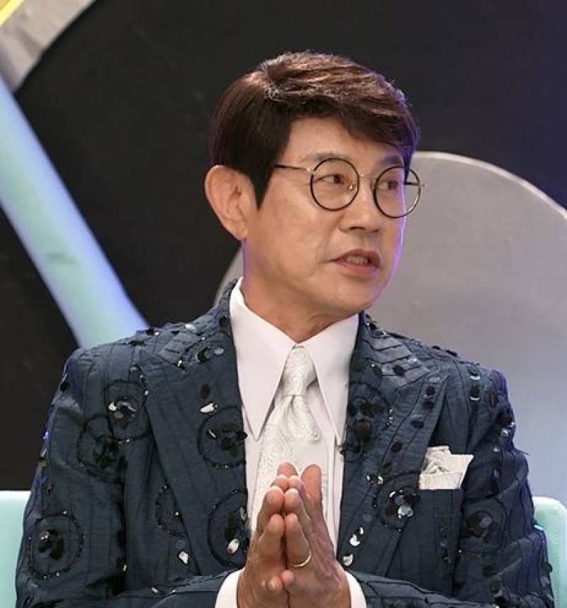 대표 이미지