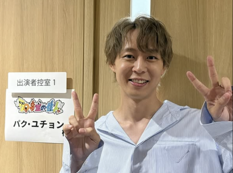 대표 이미지