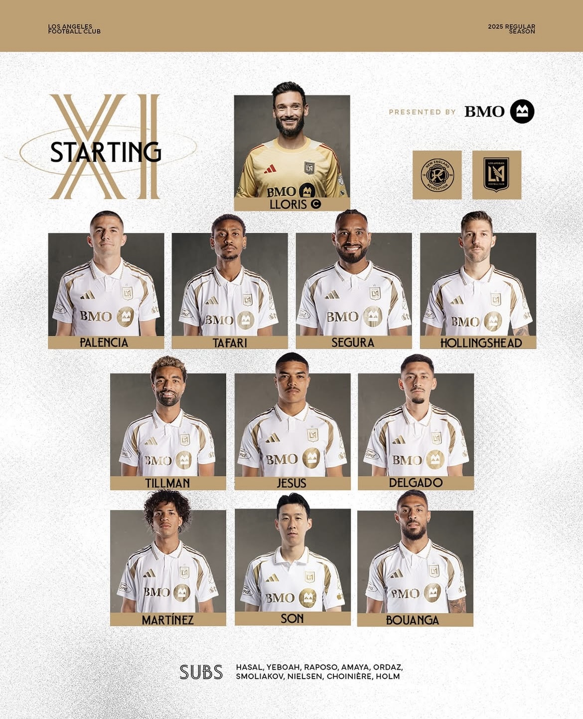 손흥민 훈련 사진