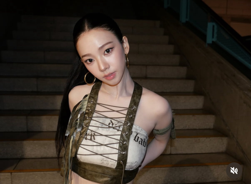 대표 이미지