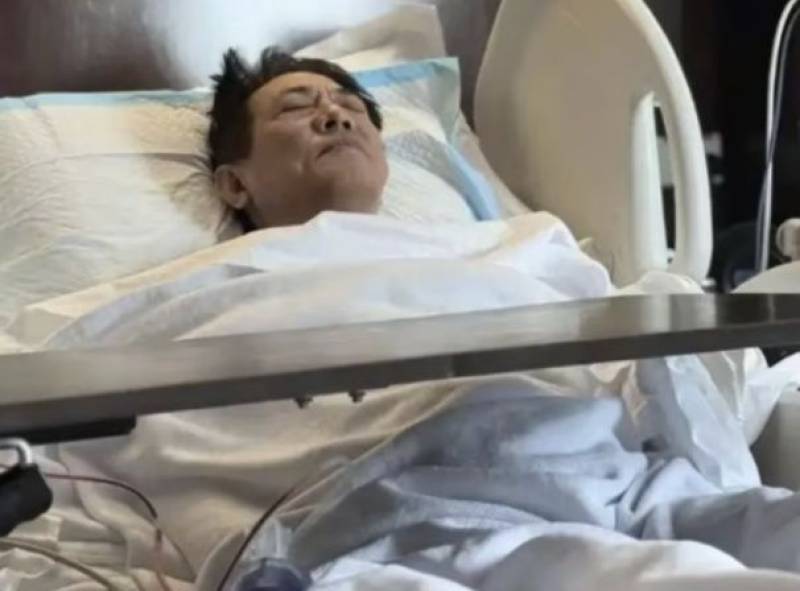 대표 이미지