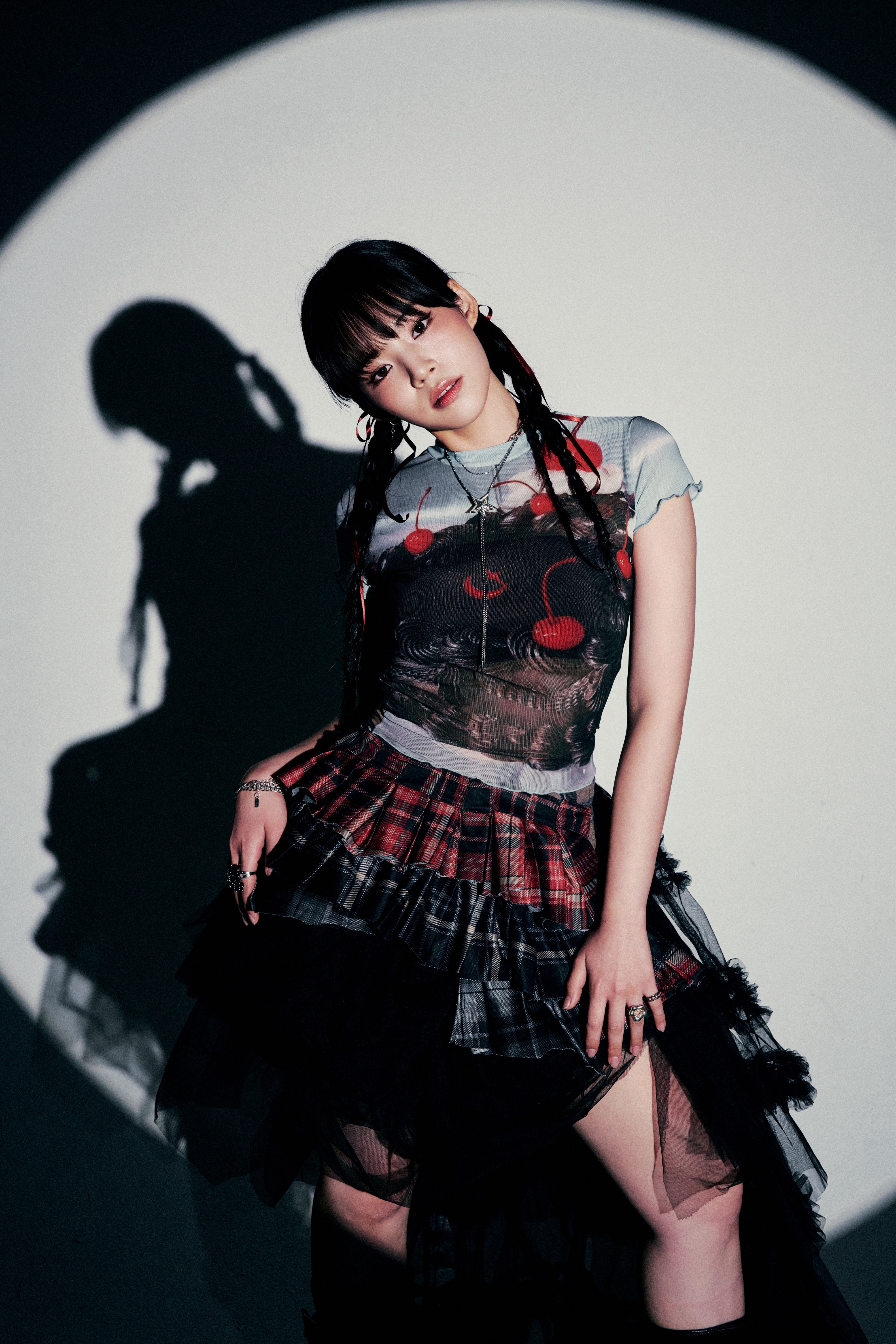 [인터뷰②] 윤마치 “트와이스 곡 참여는 천운…멘토 이우민 작곡가 황금동아줄” - 일간스포츠