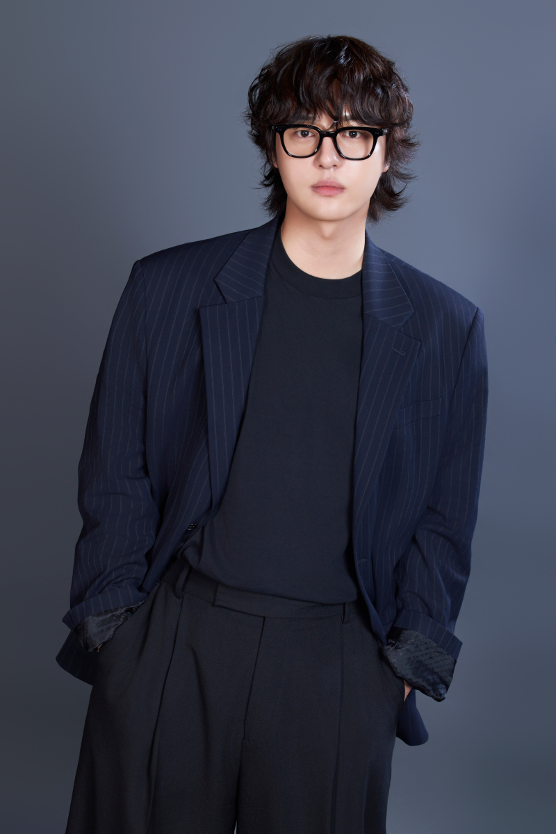 대표 이미지