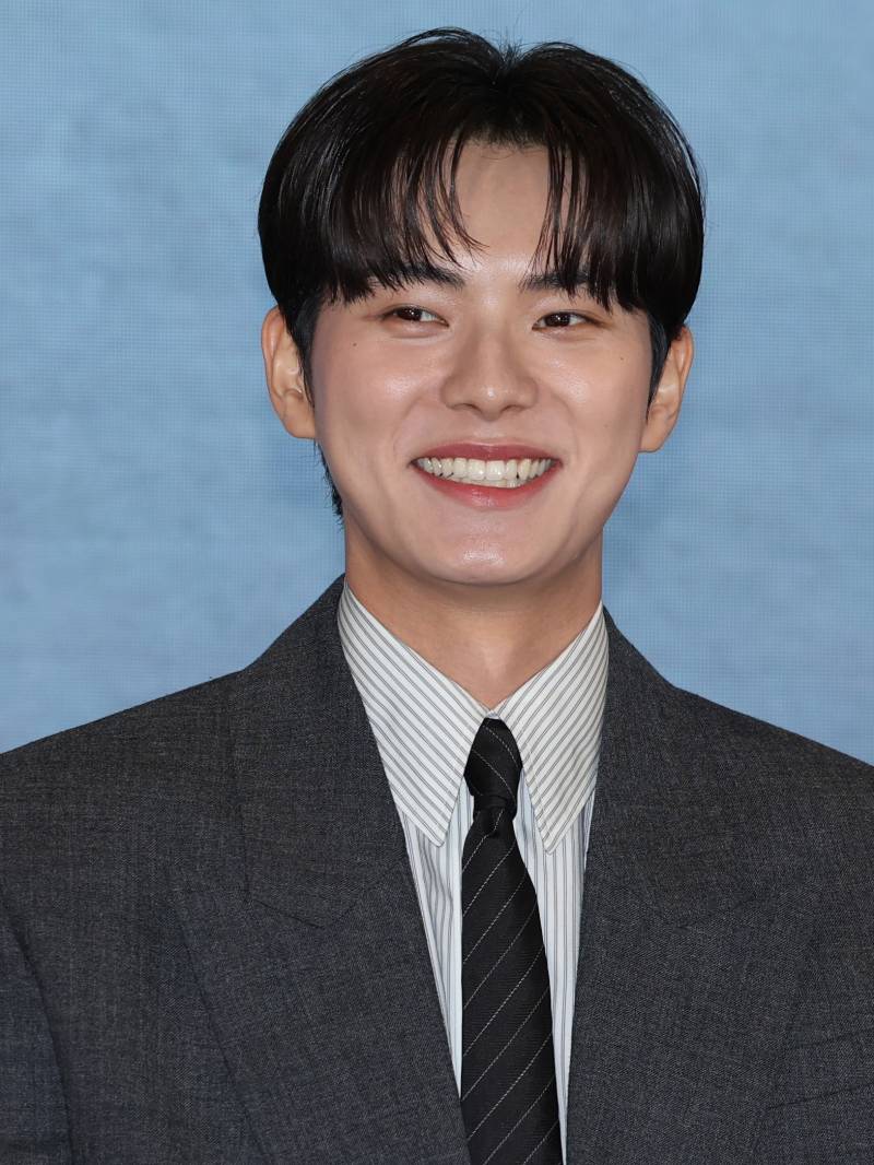 ‘폭셰’ 감독 “이채민 120% 만족, 박성훈은 후보”