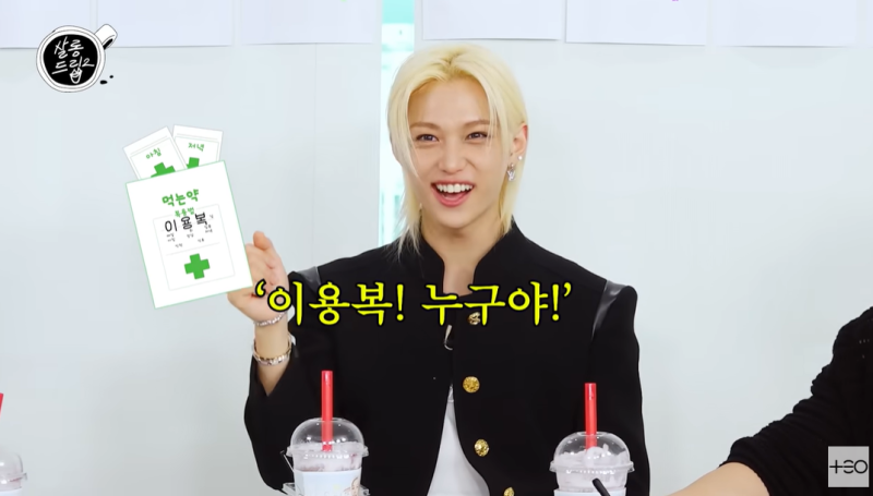 대표 이미지