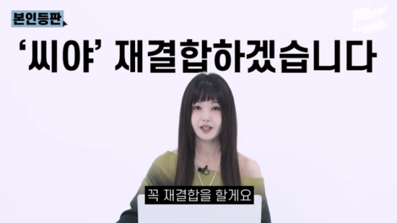 대표 이미지
