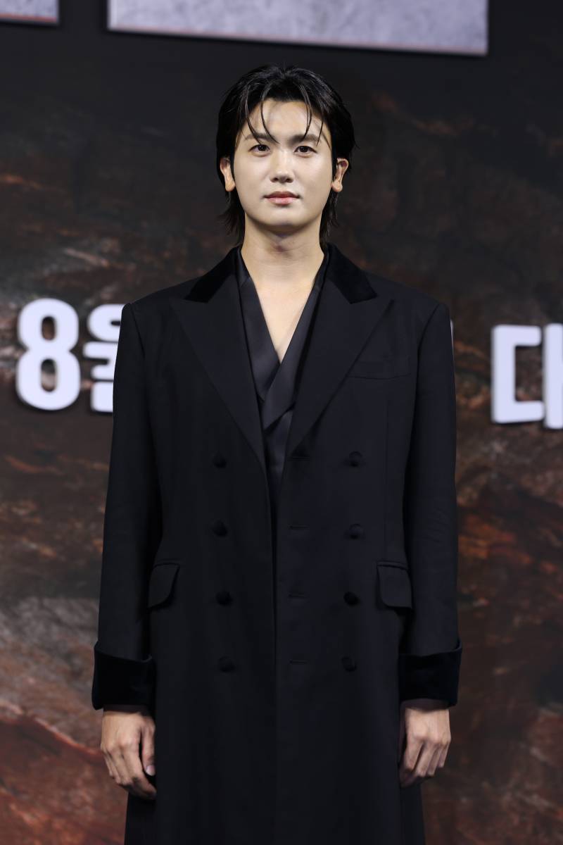 대표 이미지