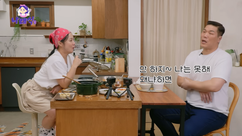 대표 이미지